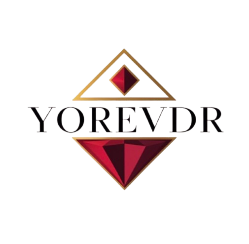 logo main